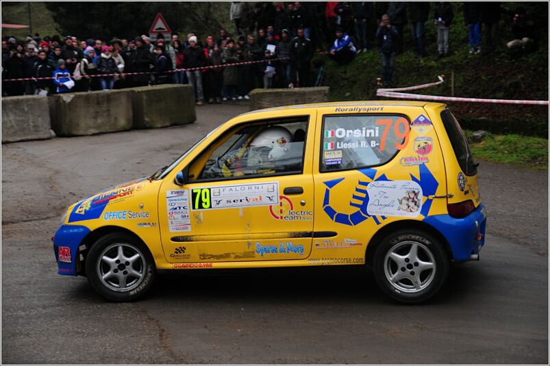 Ciocchetto2012 (2042)